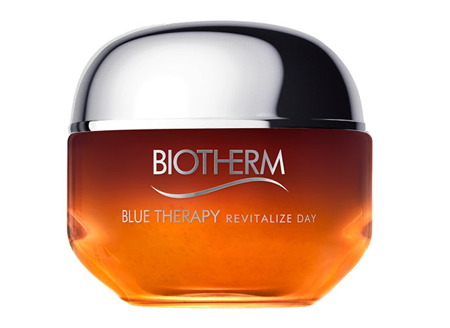 Biotherm Blue Therapy Day