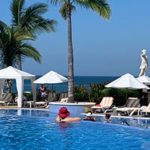 Five-Star Pampering at Pueblo Bonito Emerald Bay Resort & Spa Mazatlán