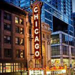 Headed to the Windy City? Our Round-up of What’s New in Chicago
