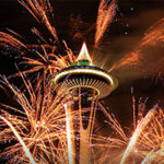 Seattle Hotels Offer Experiential Travel Options During the Holiday Season