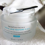 Get a Dose of Good Fats with Skinceuticals Triple Lipid Restore 2:4:2  