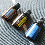 doTERRA: Wellness for Winter and Beyond
