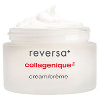 Reversa Collagenique Cream