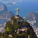 5 Ways to Virtually Experience Brazil