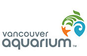 Vancouver Aquarium logo