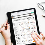 Buy Your Next Pair of Glasses Online with SmartBuyGlasses