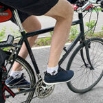 Road Test: Shimano CT5 Men’s Urban Cycling Shoes