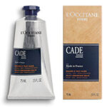 Our L’Occitane Father’s Day Gifting Guide