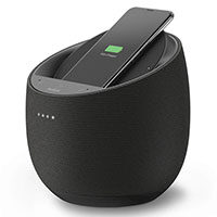 Belkin SOUNDFORM ELITE Hi-Fi Smart Speaker