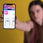 Lyft Launches In-App Metro Vancouver Transit Options