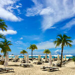 Paradise in Aruba: Celebrating a Milestone Anniversary at Bucuti & Tara Beach Resort