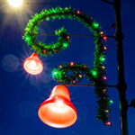 Glow Maple Ridge Lights Up the Holidays