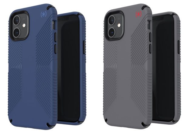 Speck iPhone 12 cases