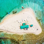 Explore the Idyllic Off-Shore Islands of Anguilla
