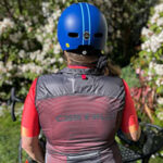 Our Castelli Summer Cycling Gear Guide