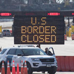 Tourism Industry Association of Canada Calls on Federal Government to Reopen Border