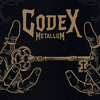 Codex Metalllum