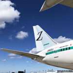 ZIPAIR Announces Inaugural Long-Haul Service to LAX on December 25