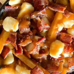 La Poutine Week Returns Across Canada For 10th Edition