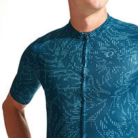 Pearl Men's Attack Jersey