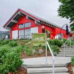 JoieFarm Winery Moves Ownership to Vancouver Sommelier Alistair Veen