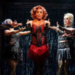If the shoe fits, flaunt it! The Arts Club’s Kinky Boots is a Fun and Flashy Spectacle