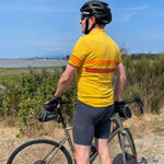 Our Rapha Men’s Fall Cycling Gear Guide