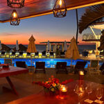 A Luxurious Stay at Villa Premiere Boutique Hotel and Romantic Getaway
