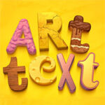Art Text 4: A Fun and Easy Way to Design Text and Graphics for Mac Users