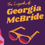 Arts Club Theatre Brings The Legend of Georgia McBride to Stanley Industrial Alliance Stage