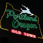 Our Portland, Oregon Sights, Dining & Shopping Guide