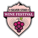 Silver Star Wine Festival Returns for 2023