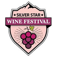 Silver Star Wine Festival
