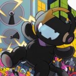 Monstercat Records Presents Compound: A Free Block Party in Railtown
