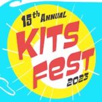 Summer Splash: KitsFest Returns for 15th Season This Weekend