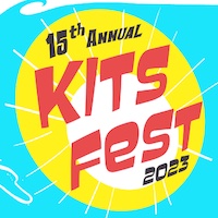 KitsFest Vancouver