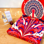 Our Favourite L’Occitane Products for Holiday Gifting