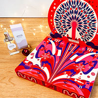 L’Occitane Products for Holiday Gifting