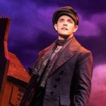 Broadway Shows for Music Enthusiasts