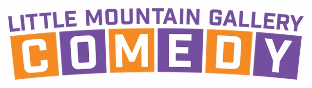 Little Mountain Gallery logo