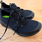 OOFOS Shoes: Designed for Comfort and Sports Recovery