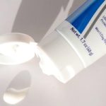 New Moisture-Rich PANOXYL Products Help Banish Breakouts