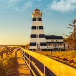 Holland America Line’s 2026 Canada and New England Season: More Cruises, Increased Port Visits, Added Overnights