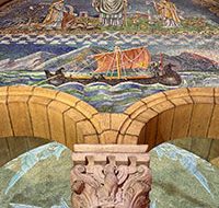 St. Anne's Cathedral, Belfast