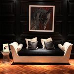The Spa at The Merchant Hotel Belfast Offers VOYA Jet Lag Revitalizing Massage