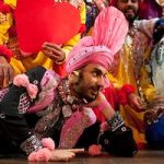 Vancouverscape Turns 15 This Week!