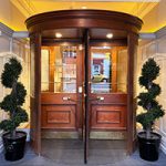 Our 2025 Top 10 Hotel Stays