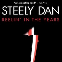 Reelin' in the Years
