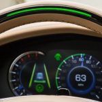 GM’s Move to Super Cruise-Enhanced Autonomous Vehicles