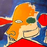 Korea’s Largest-Ever Basquiat Exhibit Just Arrived in Seoul